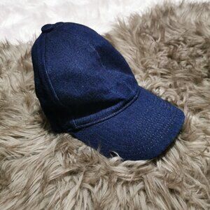 Aritzia Community Baseball  Cap